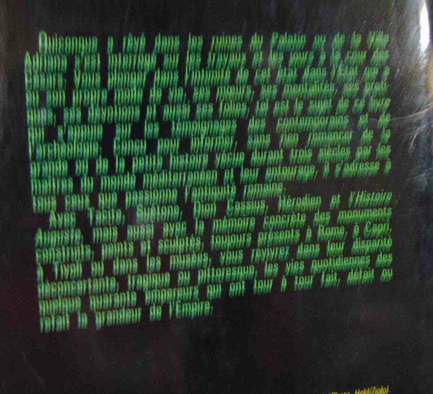 48077_2