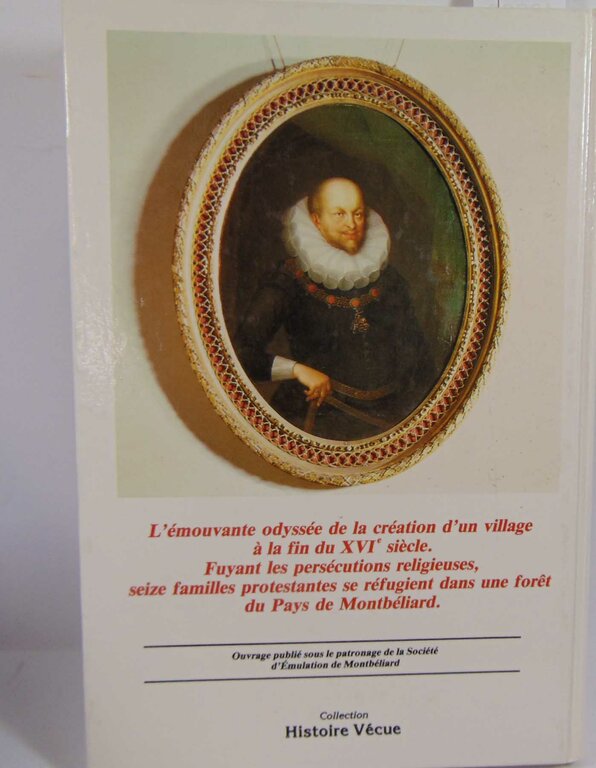 48289_2