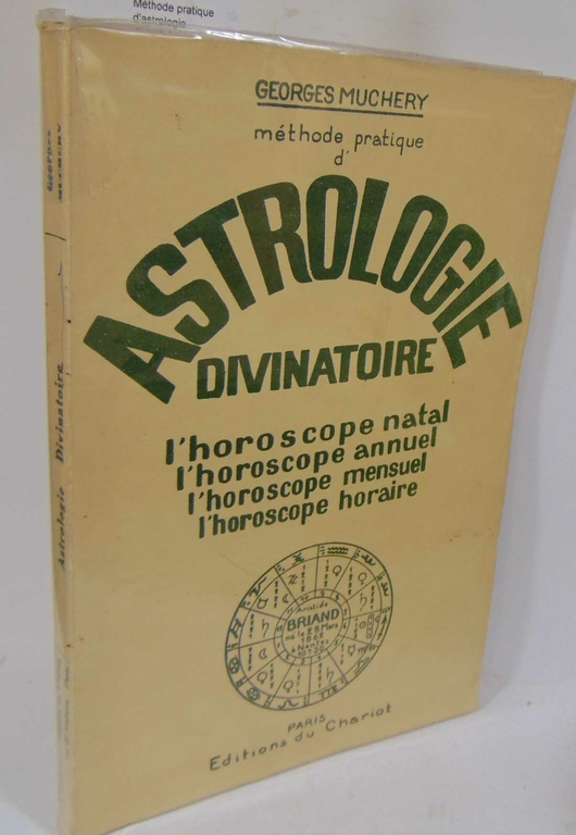 48344