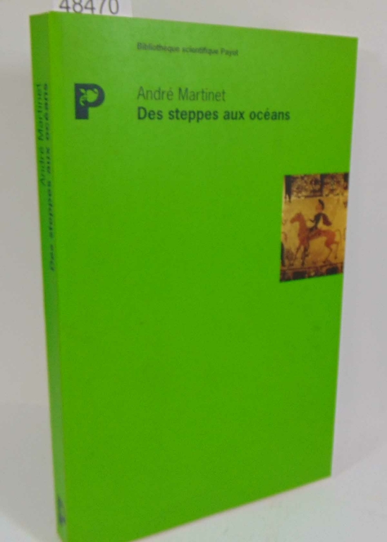 48470