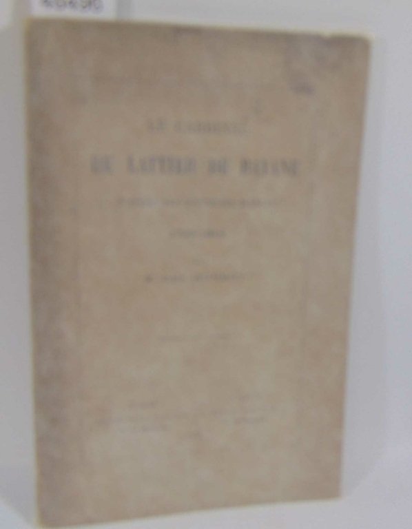 48496