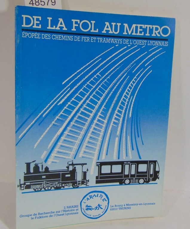 48579