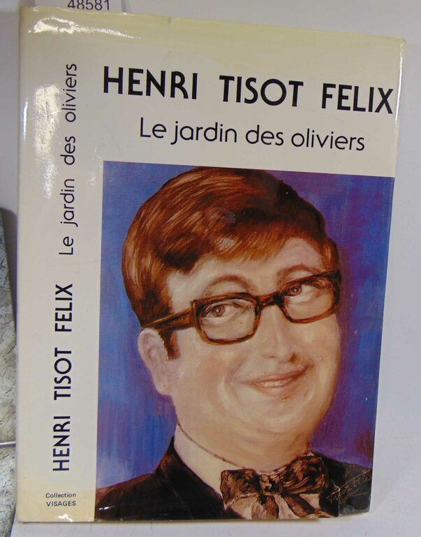 48581