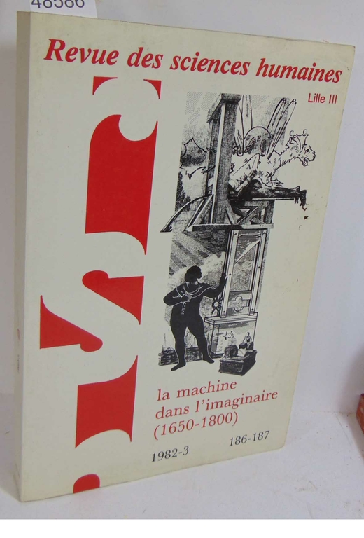48586