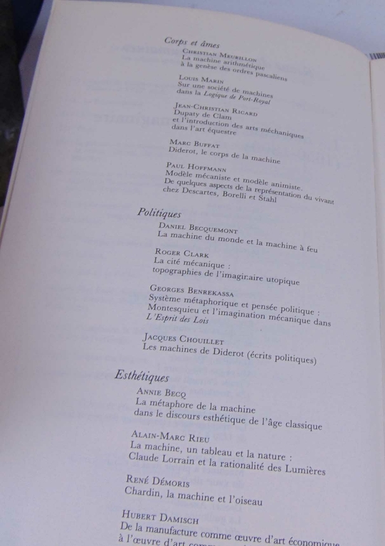 48586_3