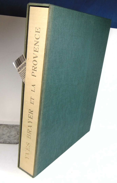 48998