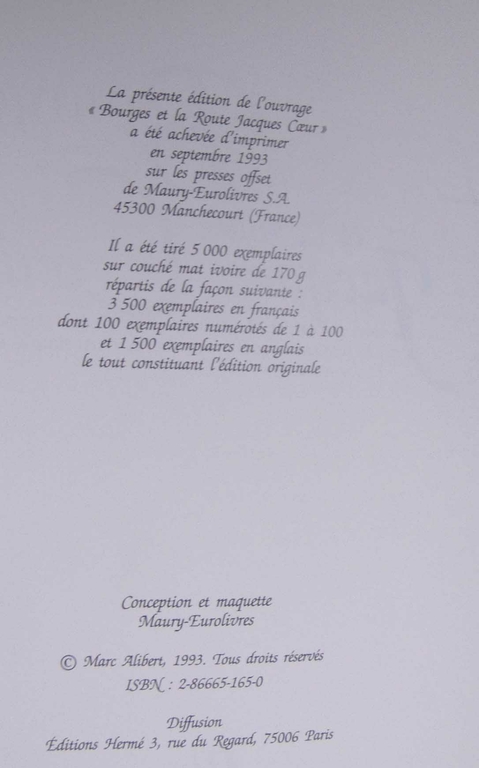 48999_2