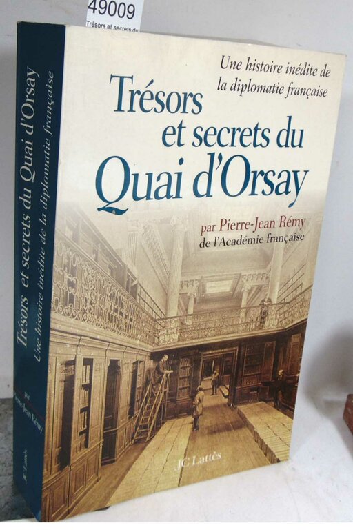 49009