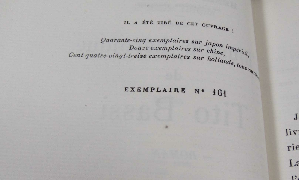 49068_4