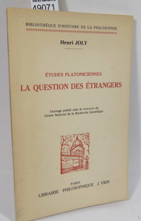 49071