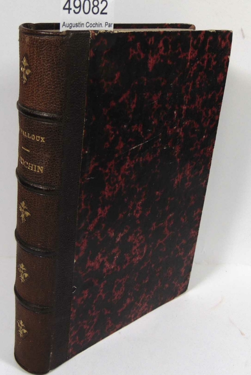 49082
