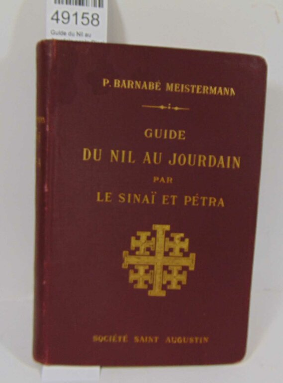 49158