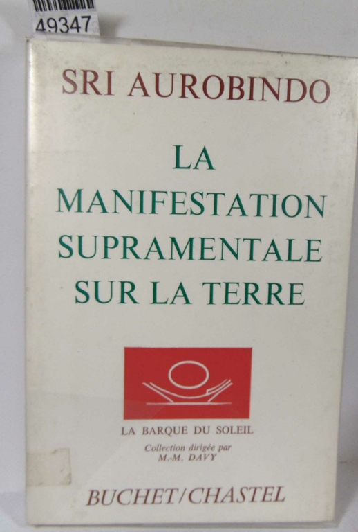 49347