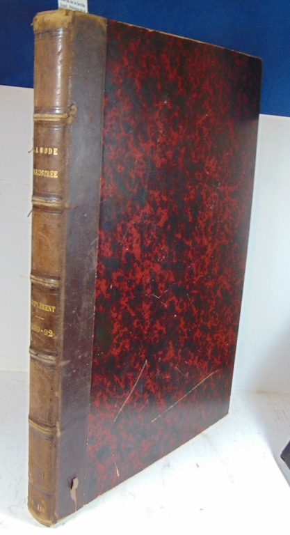 49545