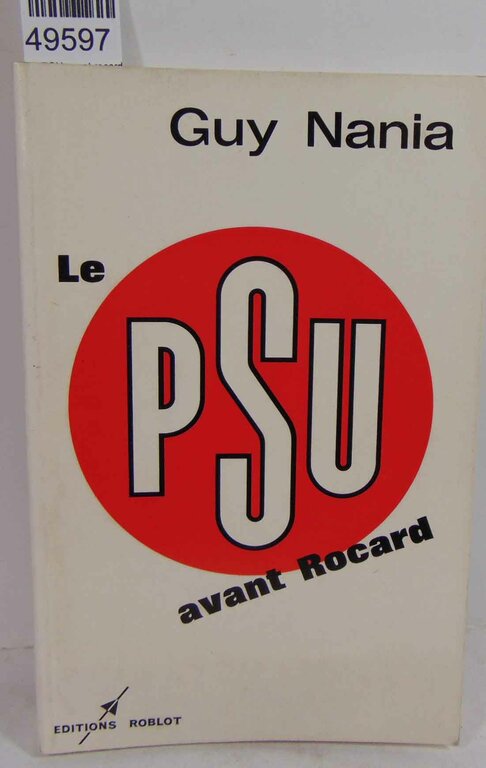 49597