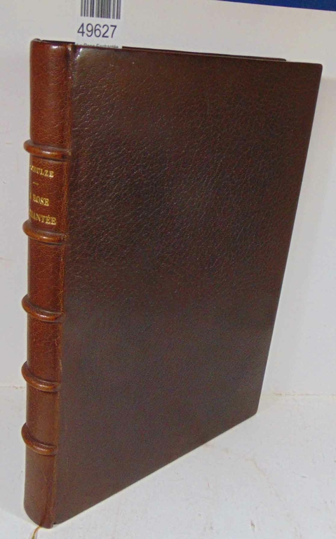 49627
