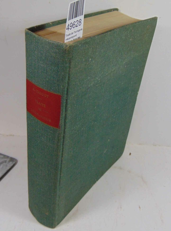 49628