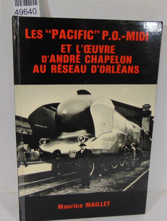49640