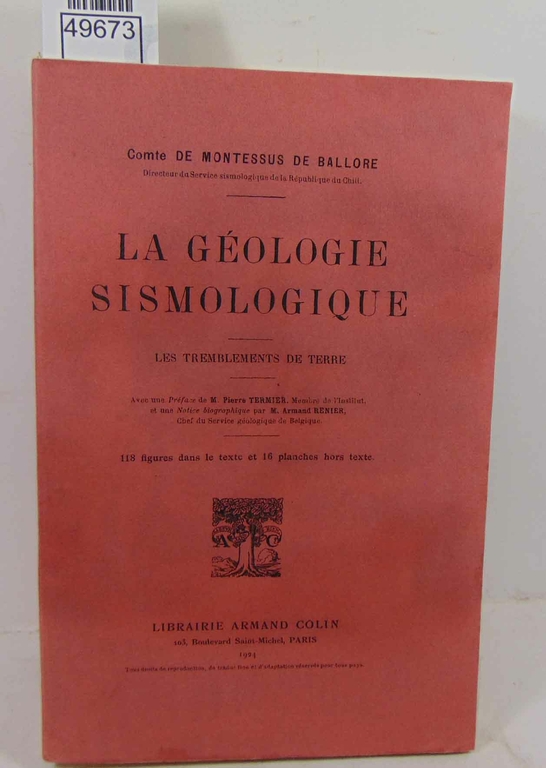 49673