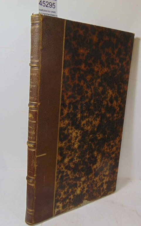 45295