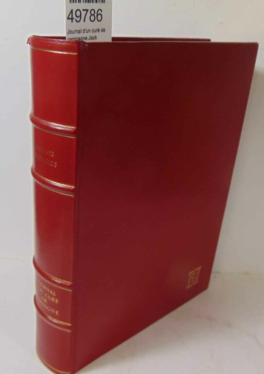 49786
