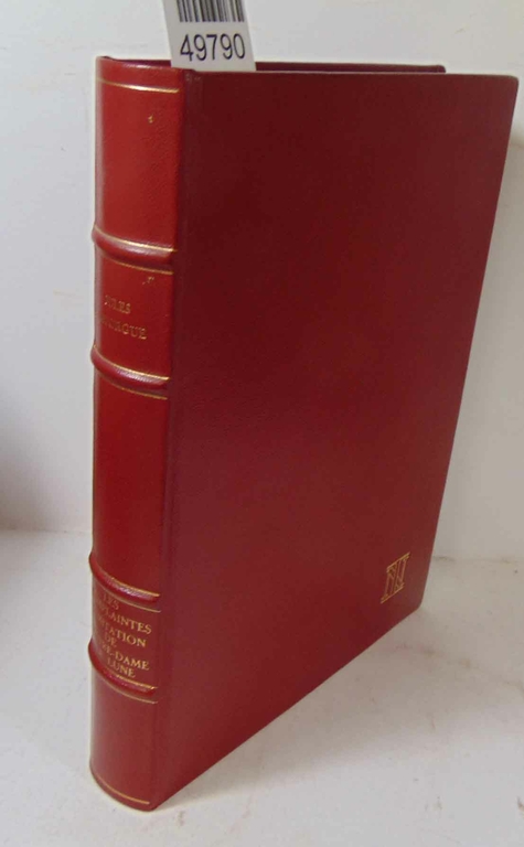 49790
