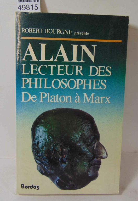 49815