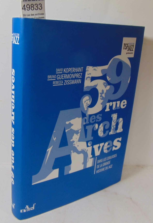 49833