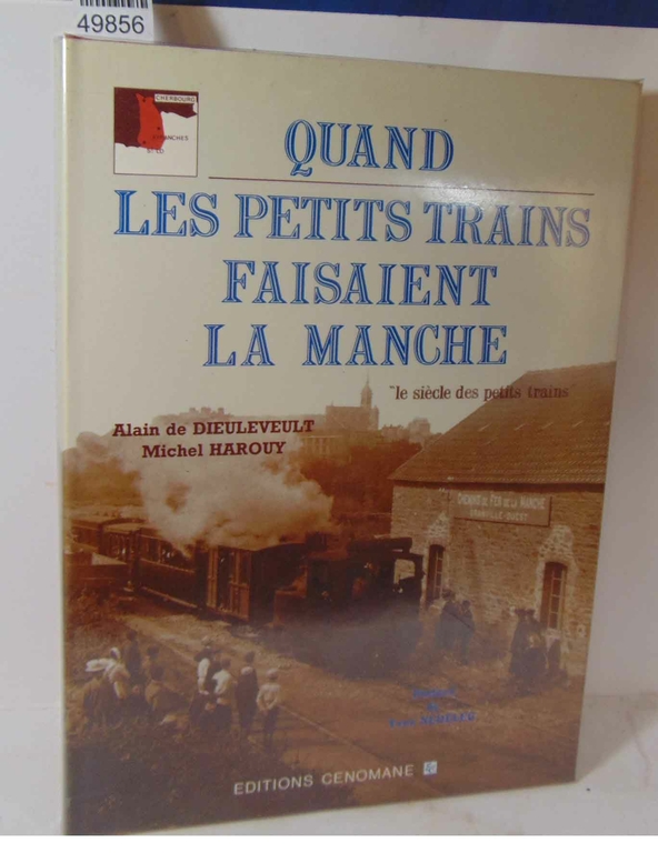 49856