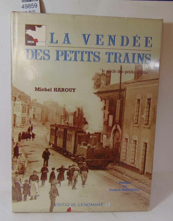 49859