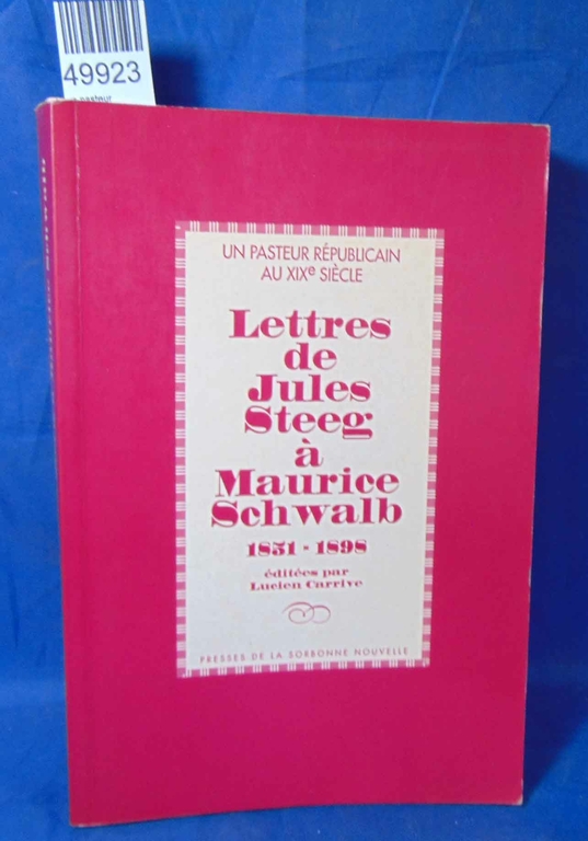 49923