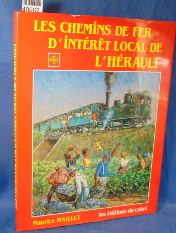 49962