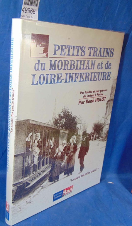 49968