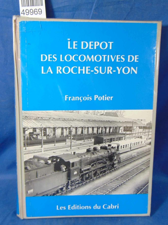 49969