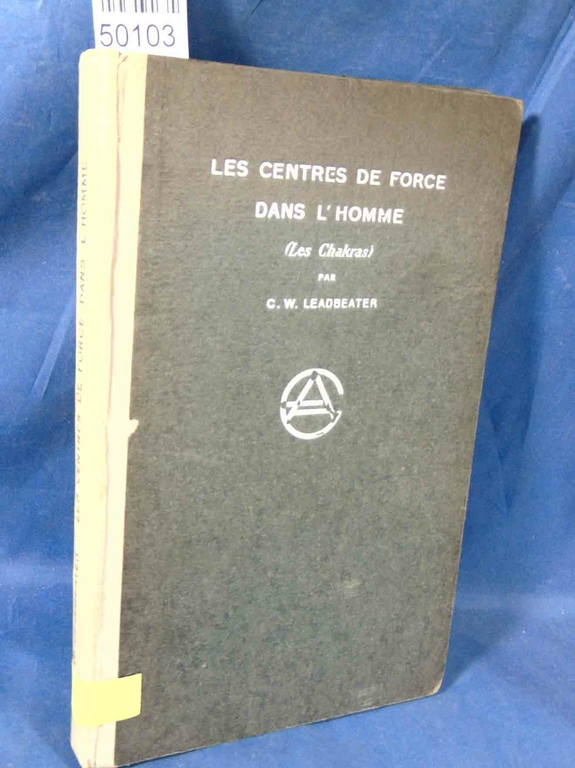 50103