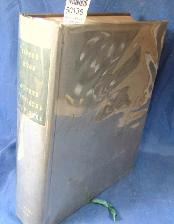 50136