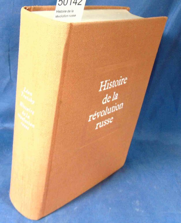 50142