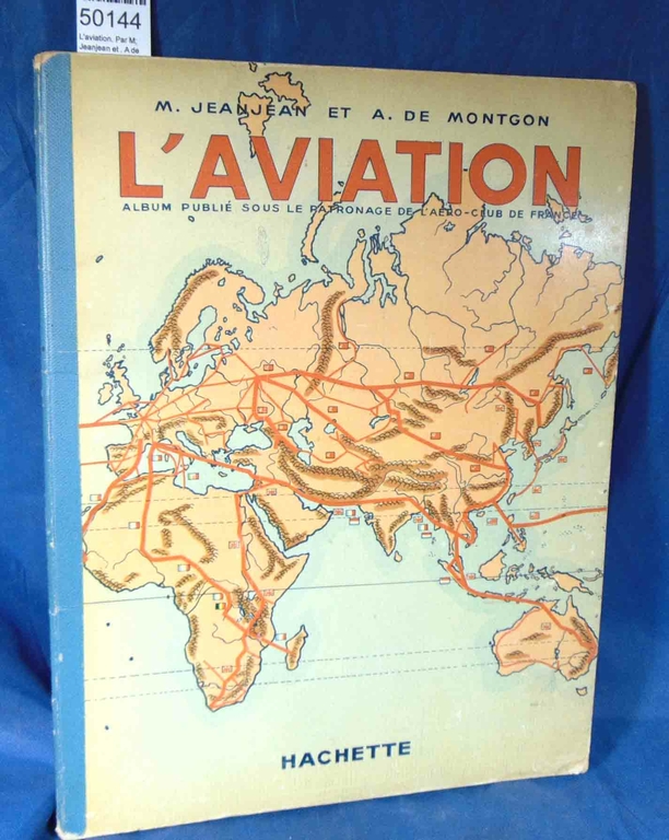 50144