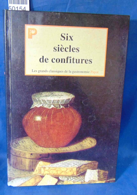 50154