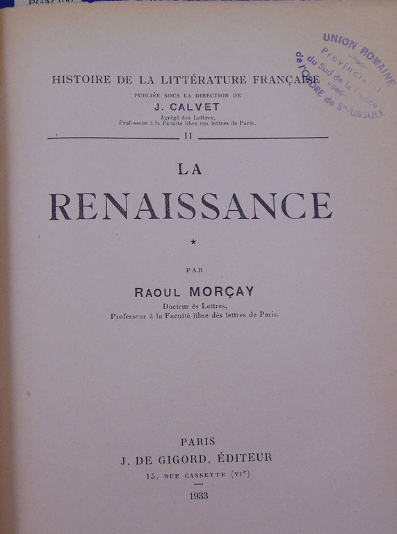 14687_2
