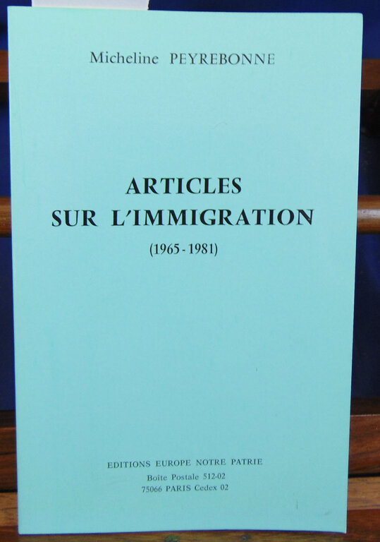 37046