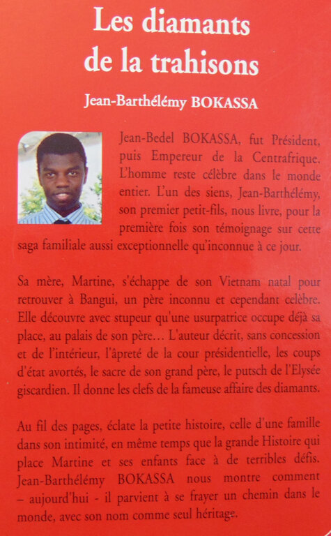 37868_2