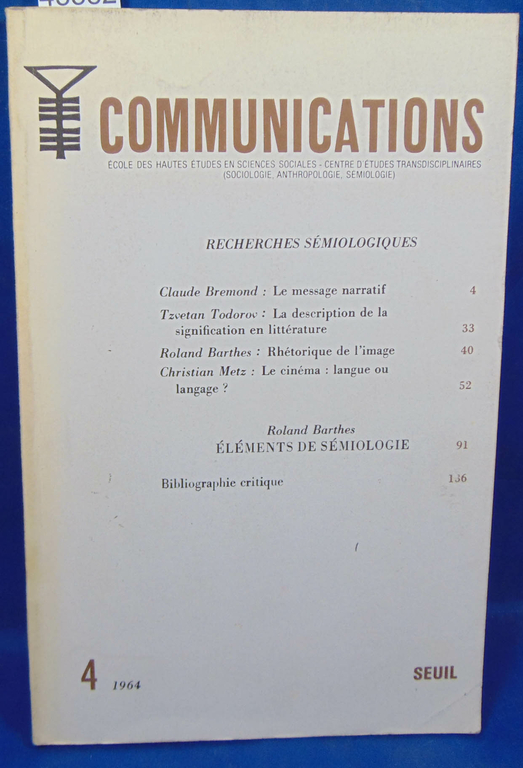43382