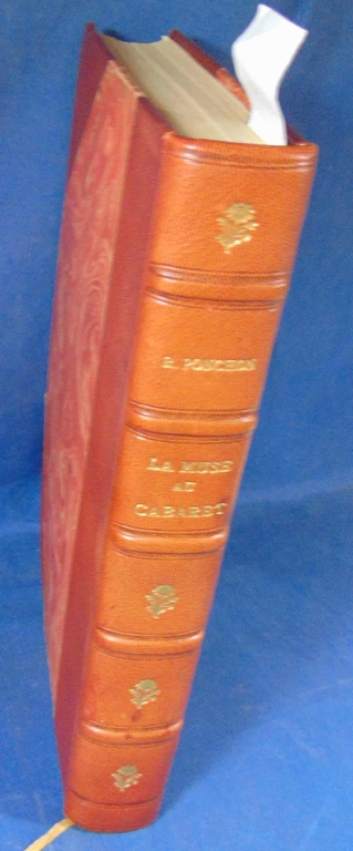 49098