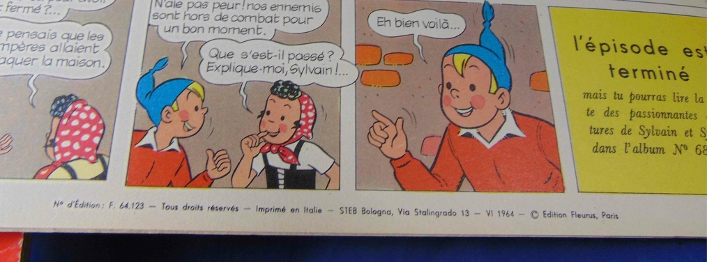 50266_2