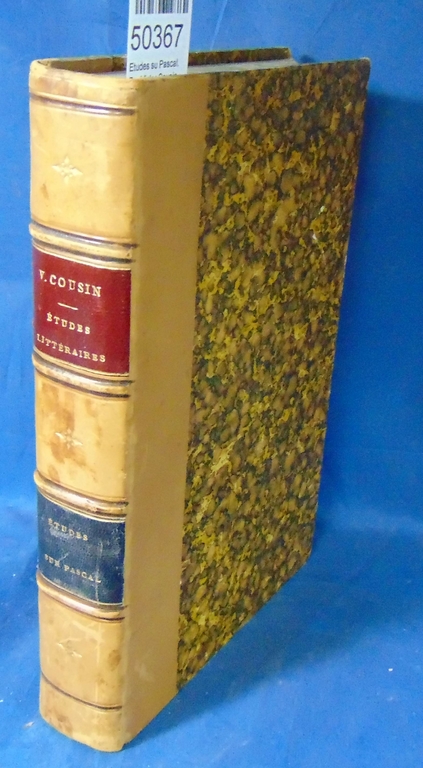 50367