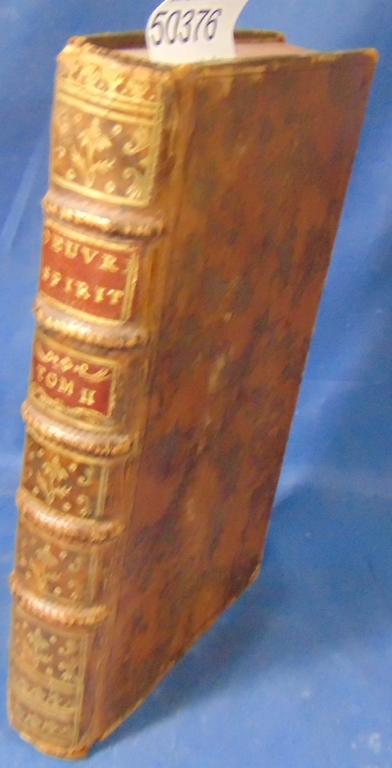 50376
