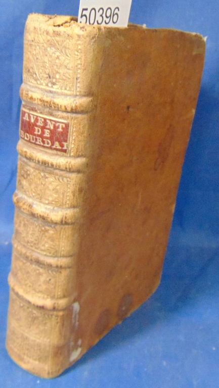 50396