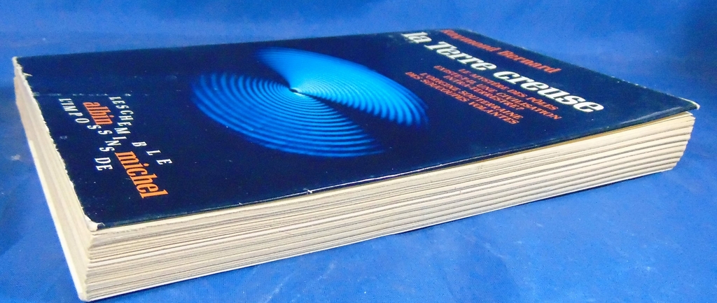 50593_2