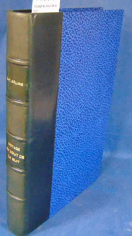 44894